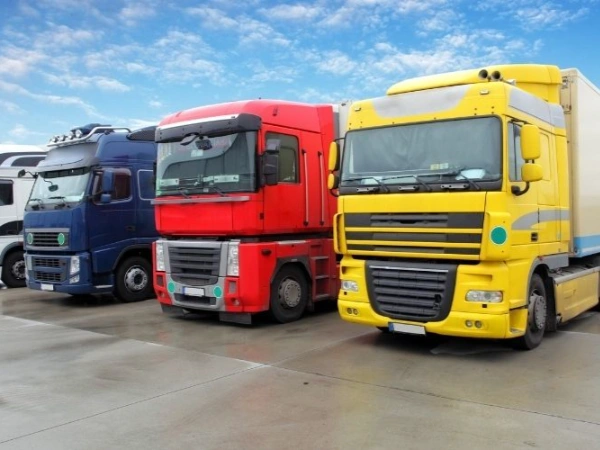 İzmir Ağlı Nakliye